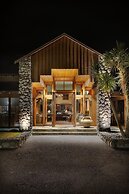 Fable Terrace Downs Resort by Mgallery