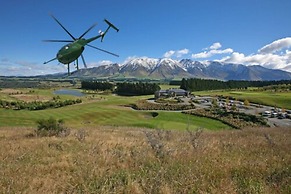 Fable Terrace Downs Resort by Mgallery