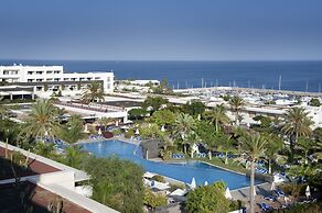 Costa Calero Hotel Thalasso & Spa