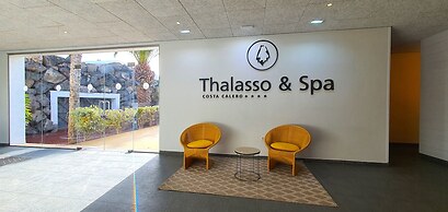 Costa Calero Hotel Thalasso & Spa