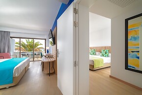 Costa Calero Hotel Thalasso & Spa