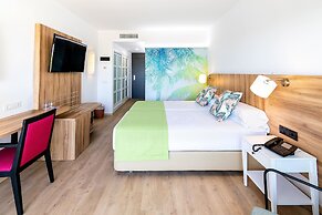 Costa Calero Hotel Thalasso & Spa
