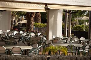 Costa Calero Hotel Thalasso & Spa