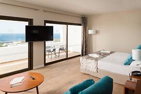 Costa Calero Hotel Thalasso & Spa