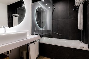 Costa Calero Hotel Thalasso & Spa