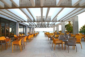 Costa Calero Hotel Thalasso & Spa