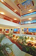 Costa Calero Hotel Thalasso & Spa