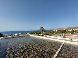 Costa Calero Hotel Thalasso & Spa