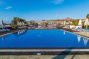 Costa Calero Hotel Thalasso & Spa