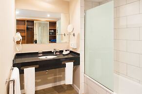 Costa Calero Hotel Thalasso & Spa