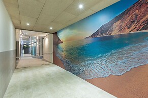 Costa Calero Hotel Thalasso & Spa