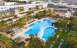 Costa Calero Hotel Thalasso & Spa