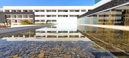 Costa Calero Hotel Thalasso & Spa