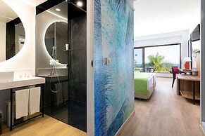 Costa Calero Hotel Thalasso & Spa