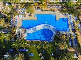 Costa Calero Hotel Thalasso & Spa