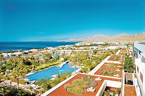 Costa Calero Hotel Thalasso & Spa
