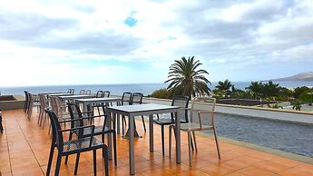 Costa Calero Hotel Thalasso & Spa