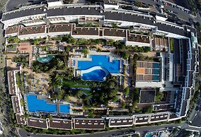 Costa Calero Hotel Thalasso & Spa