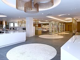 Costa Calero Hotel Thalasso & Spa