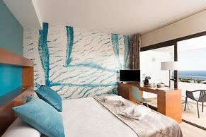 Costa Calero Hotel Thalasso & Spa