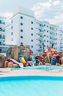 Iberostar Waves Alcudia Park