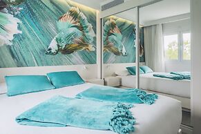 Iberostar Waves Alcudia Park
