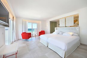 Iberostar Waves Alcudia Park