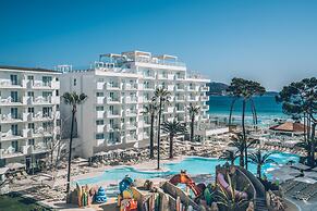 Iberostar Waves Alcudia Park