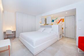 Iberostar Waves Alcudia Park