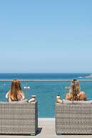 Fistral Beach Hotel and Spa - Adults Only