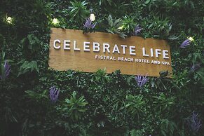 Fistral Beach Hotel and Spa - Adults Only