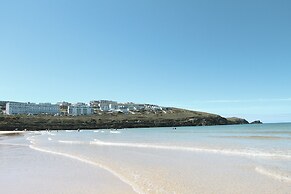 Fistral Beach Hotel and Spa - Adults Only