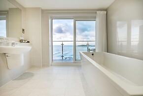 Fistral Beach Hotel and Spa - Adults Only