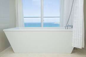 Fistral Beach Hotel and Spa - Adults Only
