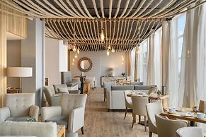 Fistral Beach Hotel and Spa - Adults Only
