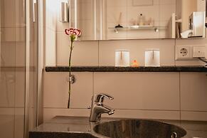 Hotel Residenz Passau