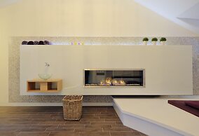 Hotel Residenz Passau