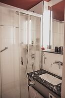 Hotel Residenz Passau