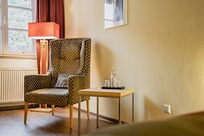 Hotel Residenz Passau