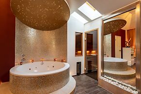 Hotel Residenz Passau