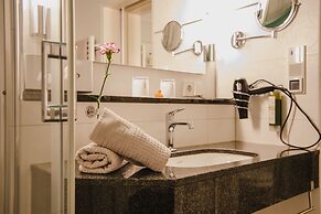 Hotel Residenz Passau