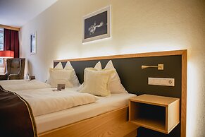 Hotel Residenz Passau
