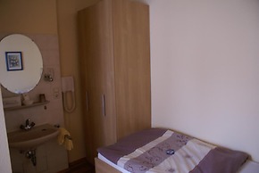 Hotel Sonnenhof garni