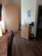 Hotel Sonnenhof garni