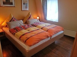 Hotel Sonnenhof garni