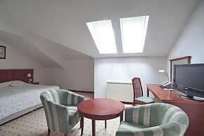 Hotel Orasac