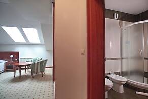 Hotel Orasac