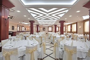 Hotel Orasac