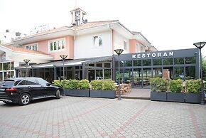 Hotel Orasac