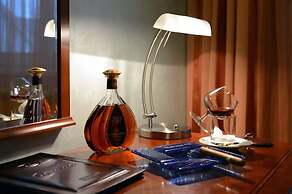 Hotel Orasac